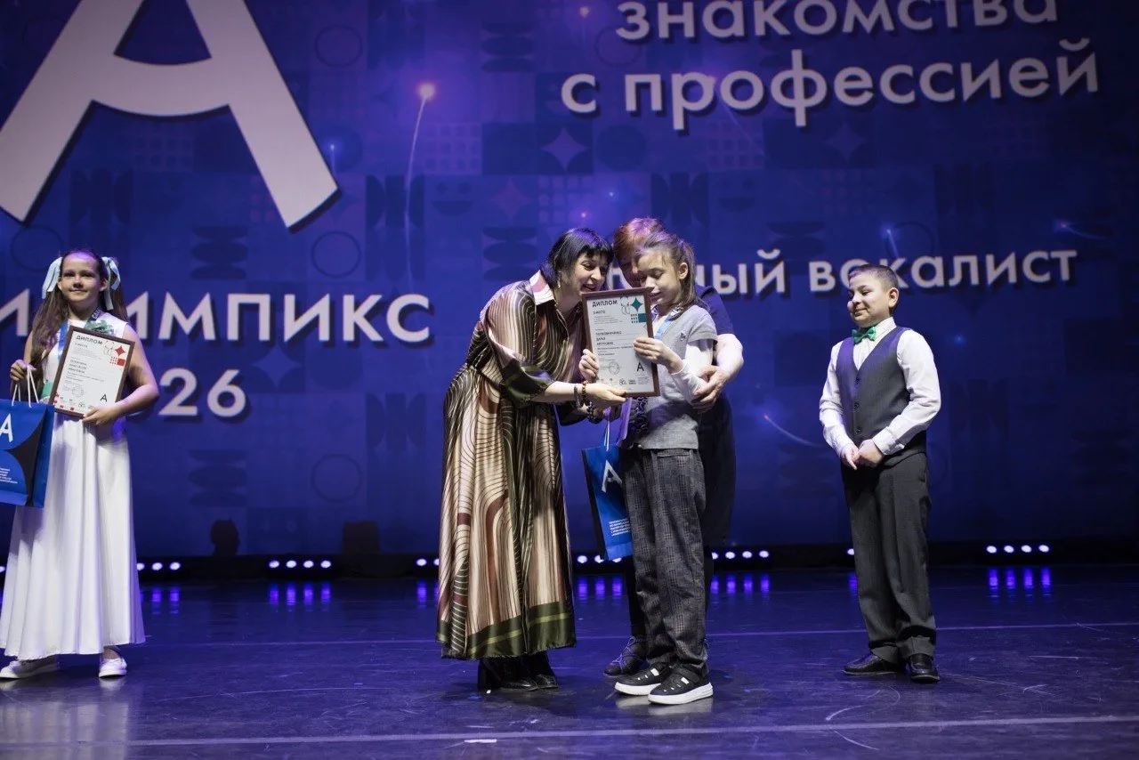 Делимся достижениями нашей ученицы - Дарьи Полковниченко! 🌟 Дарья продемонстрировала б...