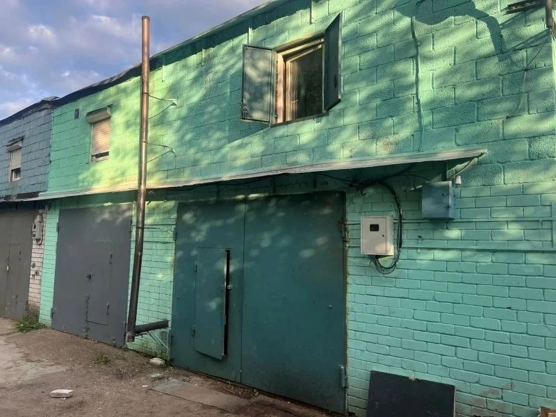 В Чебоксарах слесарь из гаражного сервиса угнал «Рено» клиента
