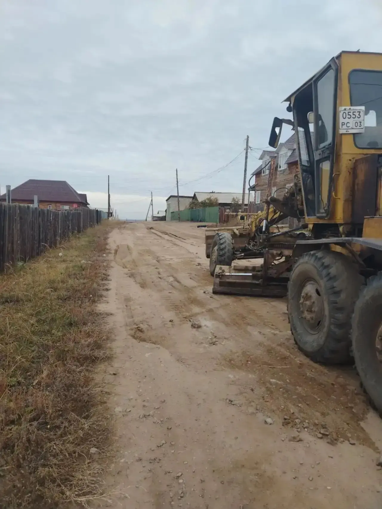🚜 Наконец-то дождались!