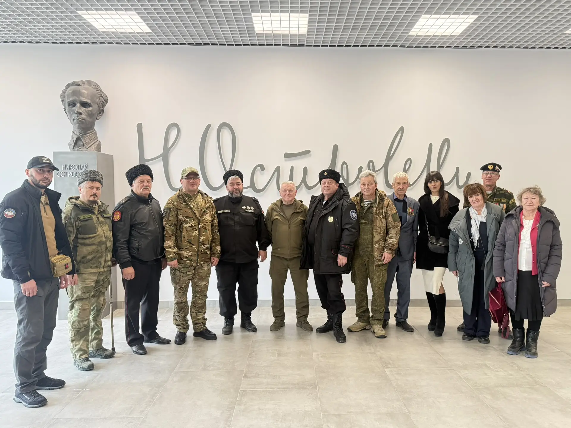 📜✨ Уважаемые родители, ученики и гости гимназии!   Вот и подходит к концу учебная неделя, пора подво
