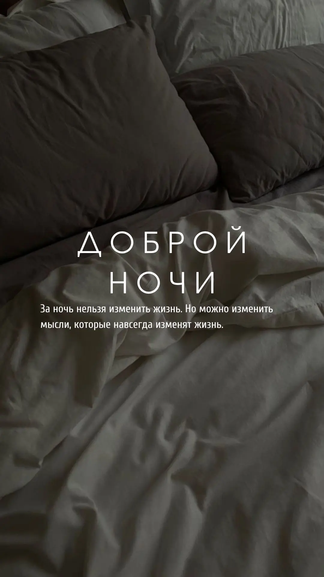 Пенсионеры онлайн ✅