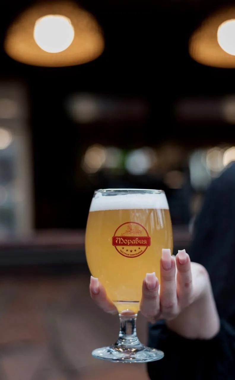 🗓️КАЖДЫЙ ВТОРНИК И ЧЕТВЕРГ

При заказе на сумму от 1.000₽ за персону

🍻ПЕННЫЙ БЕЗЛИМИТ🍻

сохраняе