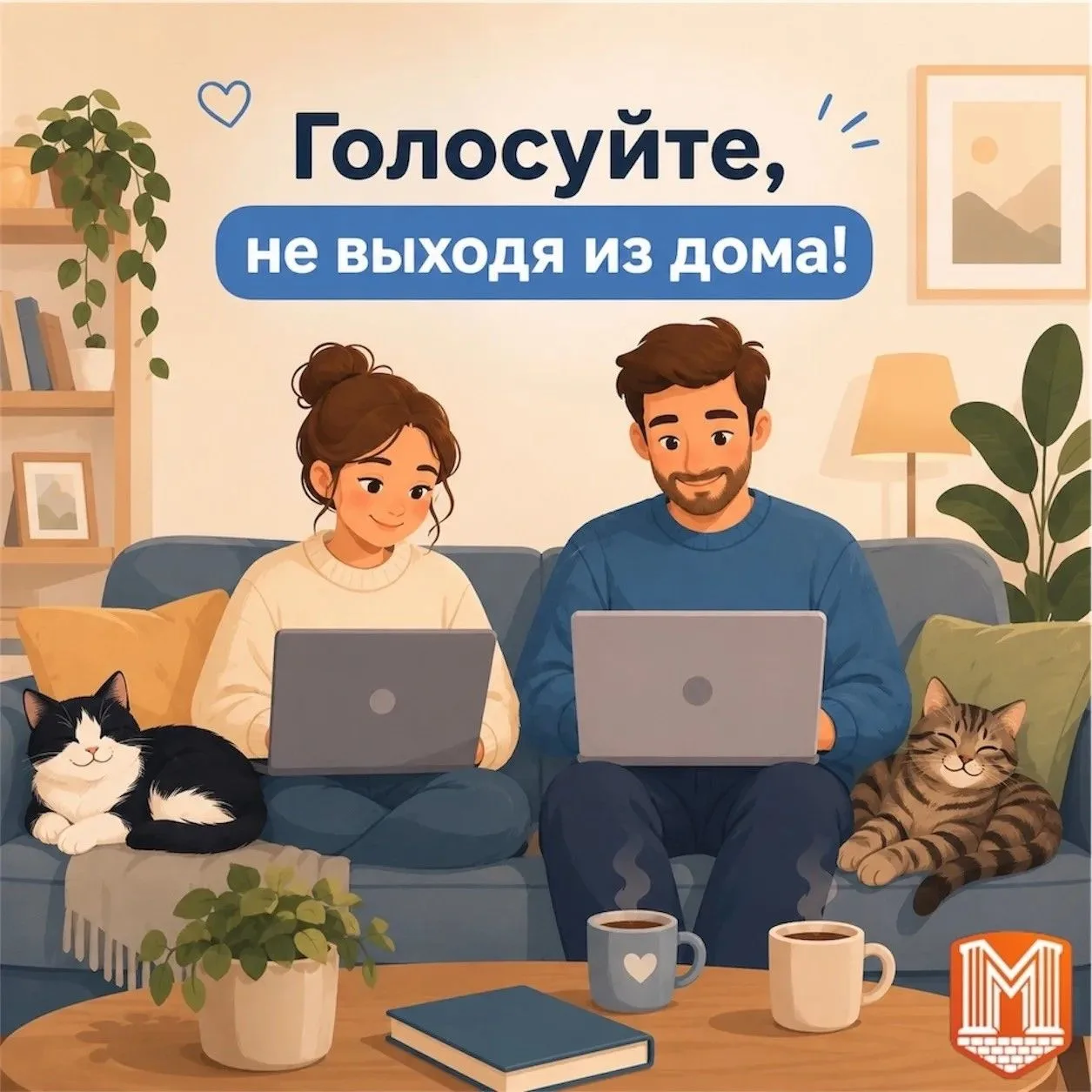 ⚡️ До завершения регистрации на ДЭГ осталось 11 дней!