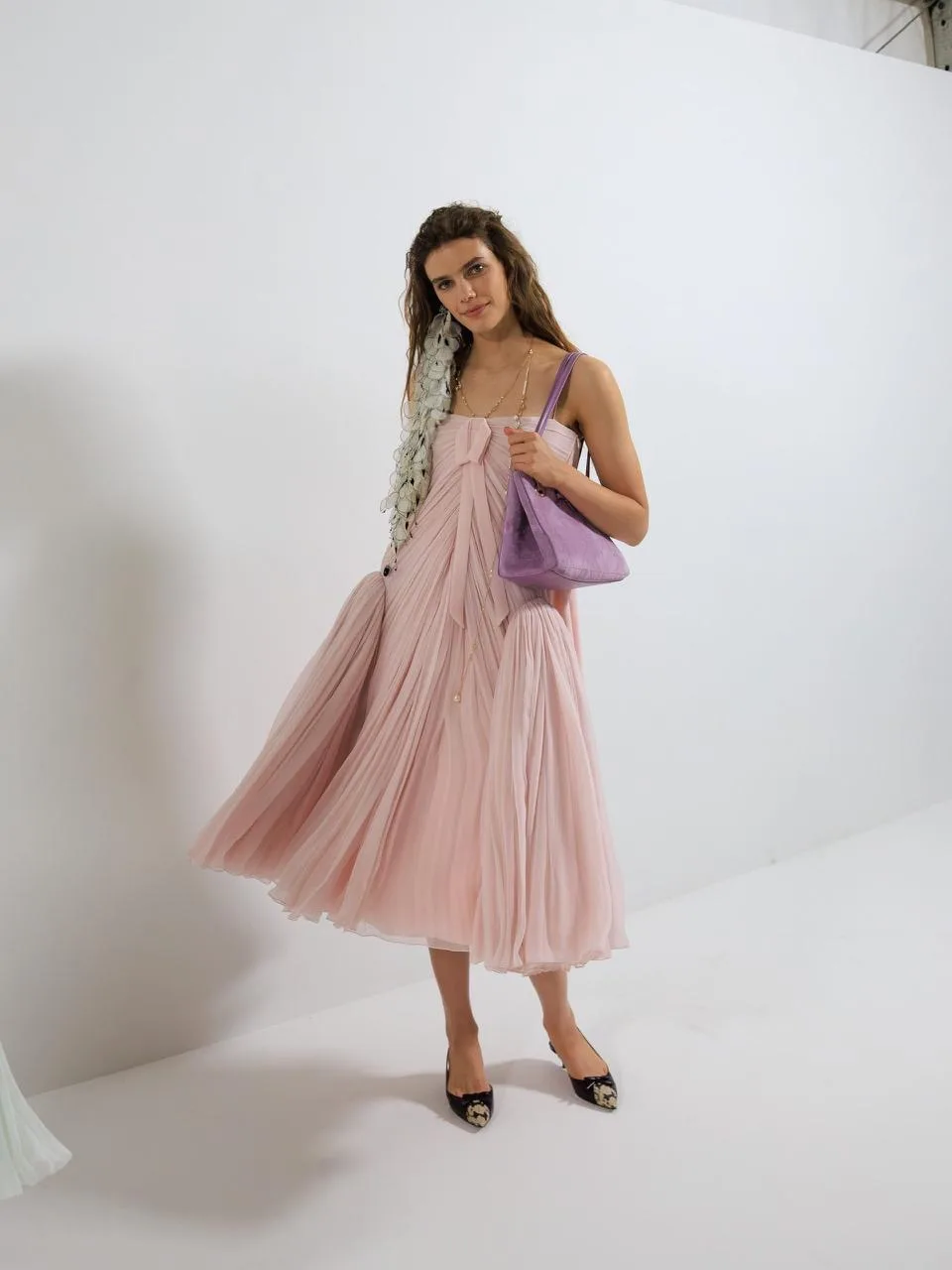Dior остается Dior