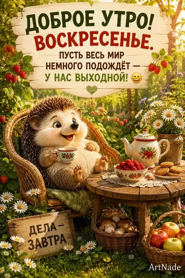 Изображение 1 к публикации «ЛУЧШИЕ ОТКРЫТКИ»