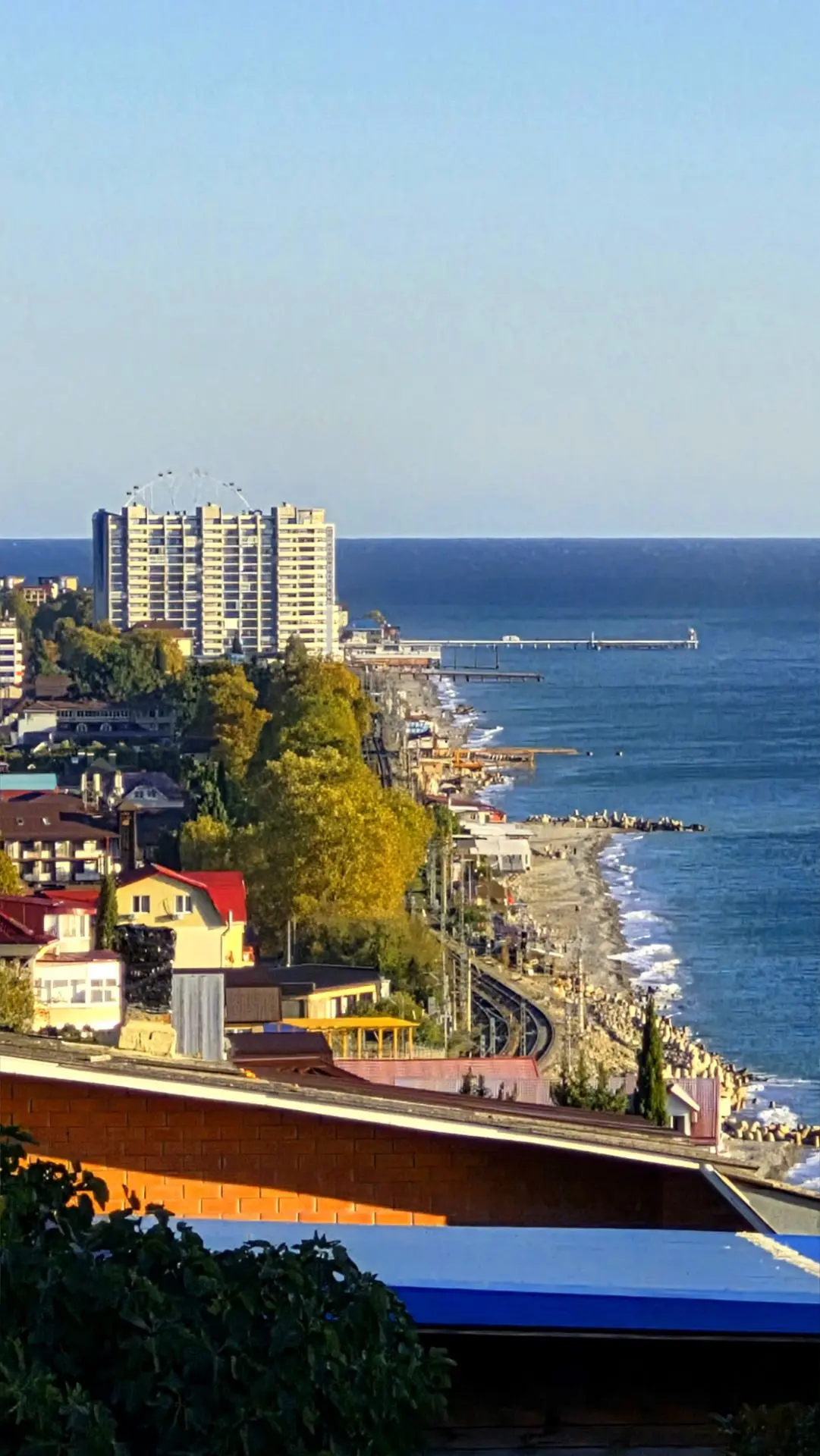 Время перед закатом😎🌞🔥..