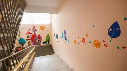 👀Миллионные нарушения и долги: КСП проверила детский сад №95 в Волжском