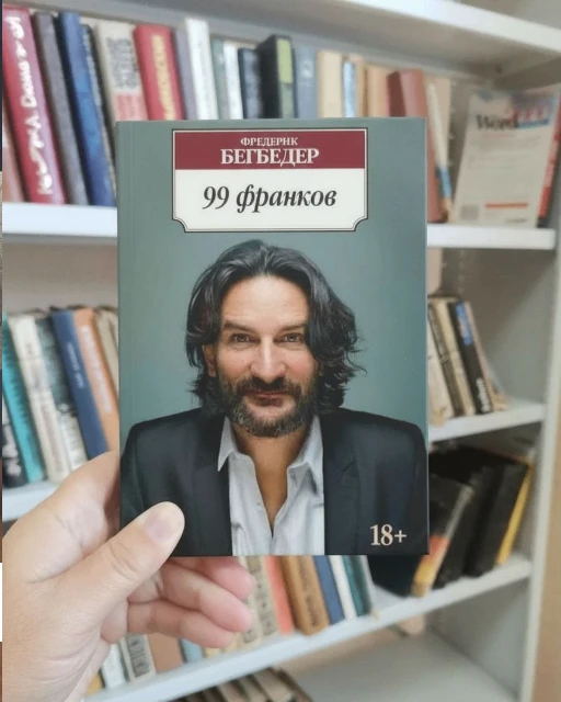 Маленький шкафчик с большими возможностями: