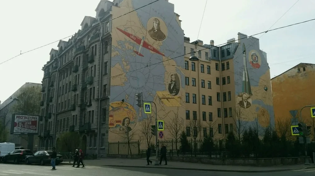 Здравствуйте, коллеги и друзья! ✨