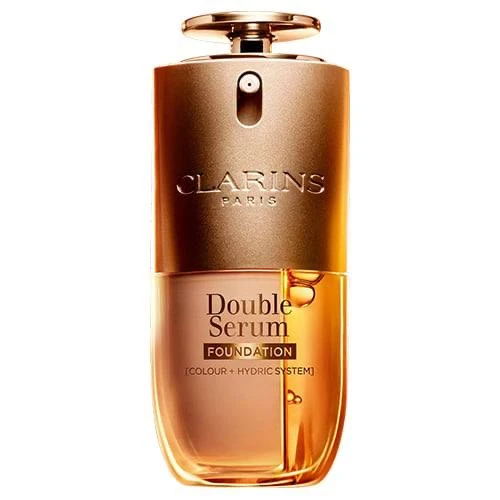 Обещал - рассказываю 😏  Charlotte Tilbury Charlotte’s Magic Water Cream (5к) реально волшебный, пото