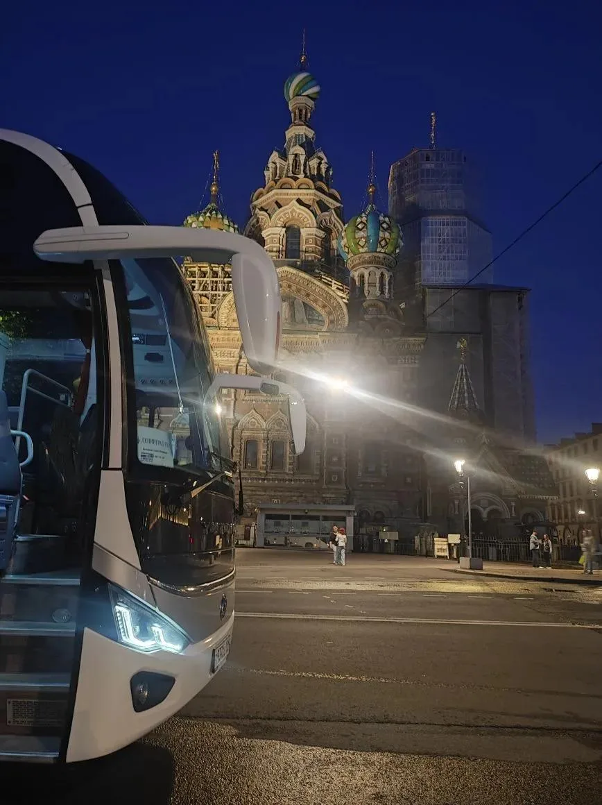 Доброе утро, дорогие коллеги!🥰
🌞Новый летний день встречает нашу команду.
Готовы к старту?
💫Отпра