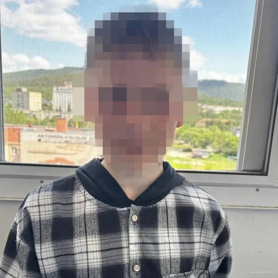‼️Школьник покурил со старшими ребятами и умер в Челябинской области