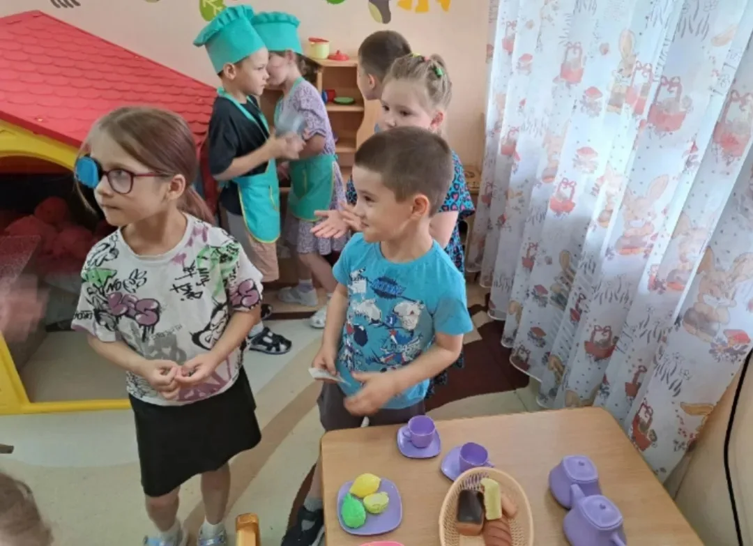 🌟 Яркие моменты педагогической практики!

Друзья, делимся с вами замечательными итогами работы ещё 