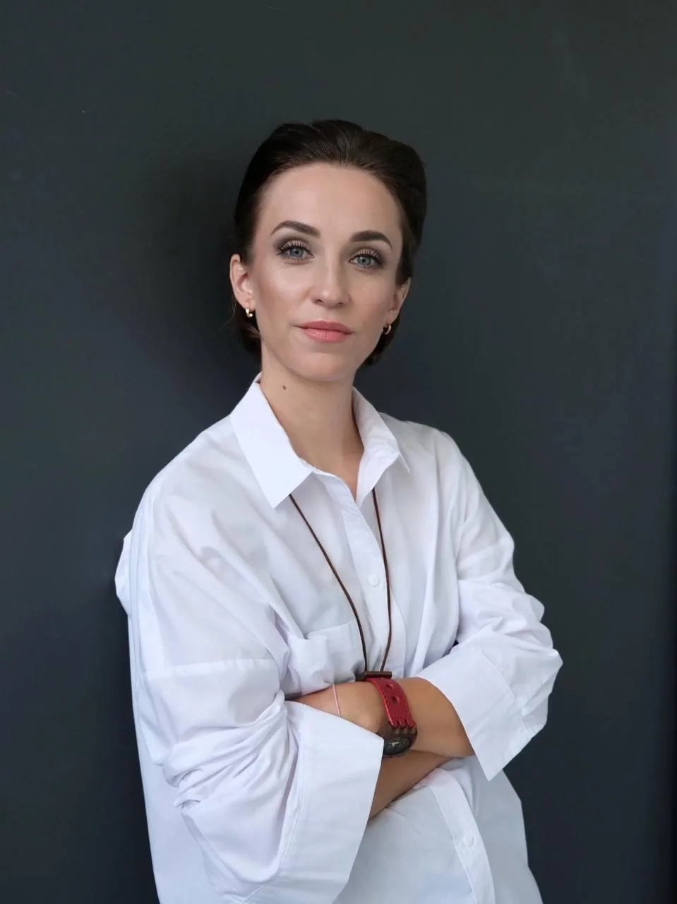 Есть ощущение, что бьюти-контент делают люди, у которых утро длится часов восемь.