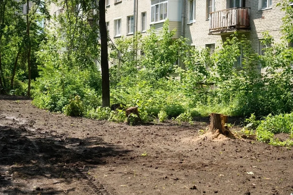 Дзержинский | Котельники | Люберцы | Москва🏡
