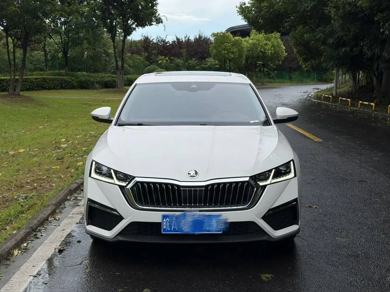 🚗 Осмотрен нашим экспертом🔎 и доступен к заказу из Китая 🇨🇳: