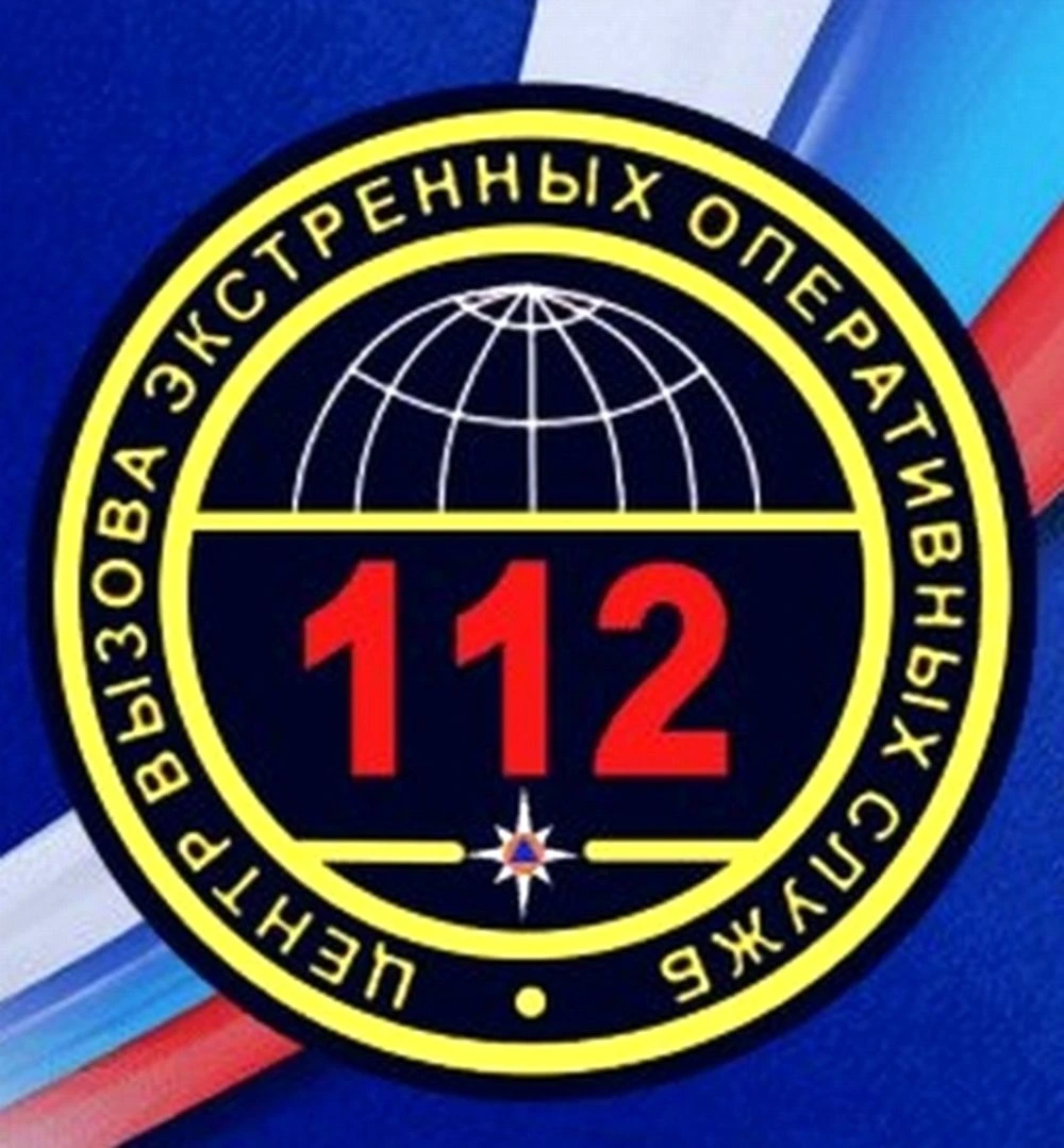 Оперативный прогноз погоды на 3 октября: