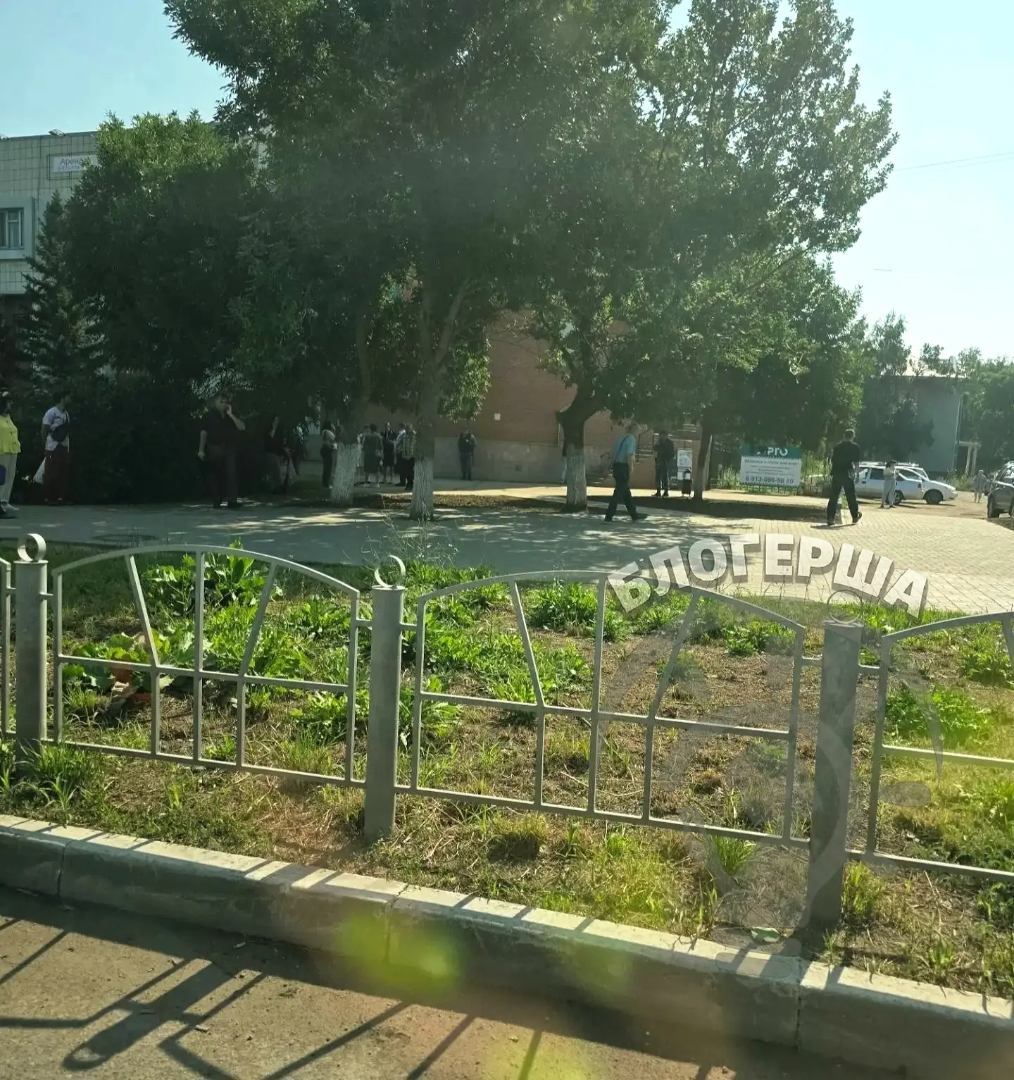 Опять заминировали

По краю вновь прокатилась волна фейковой информации о минировании судов. В Барна
