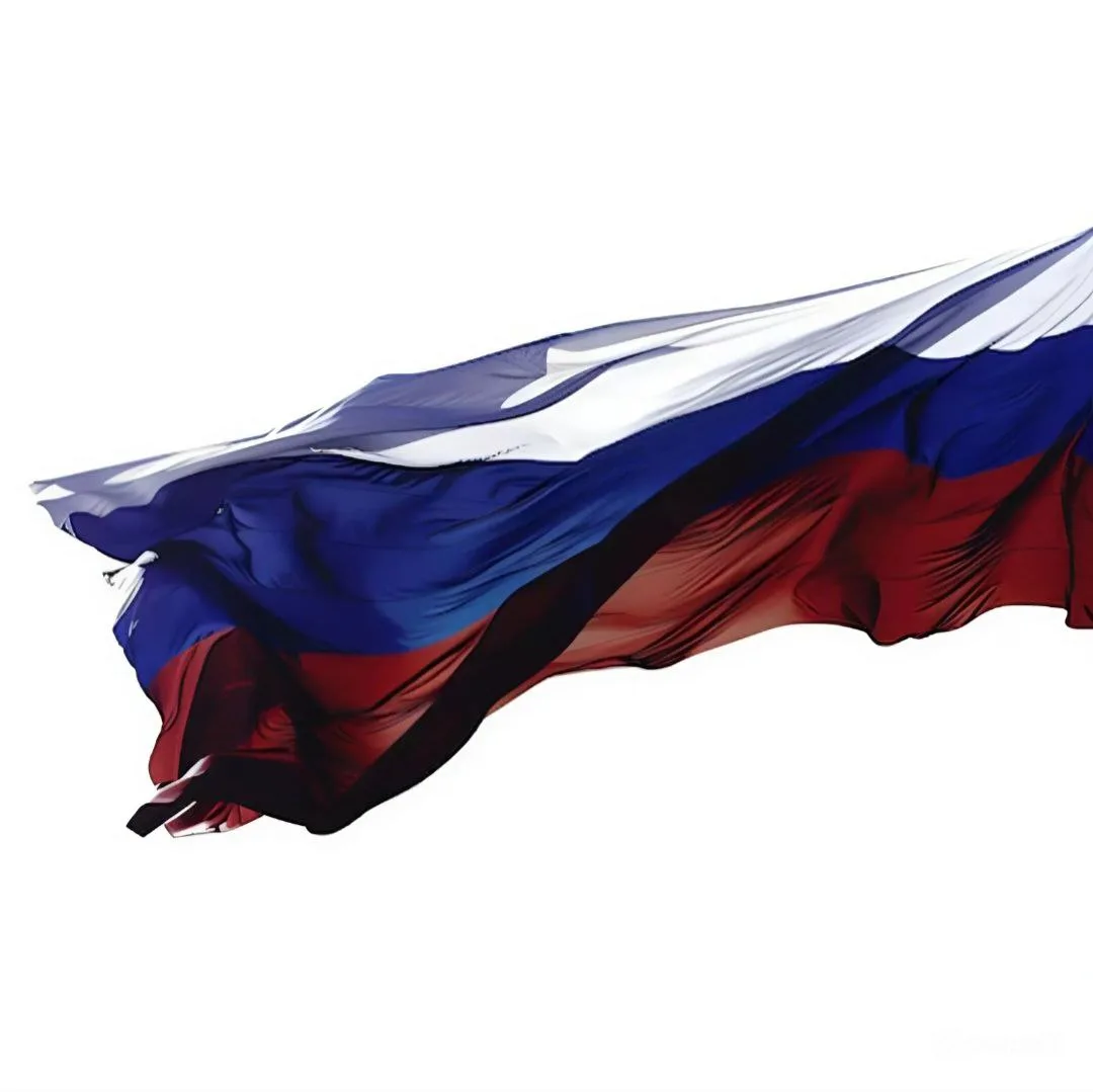 Премьера трека!