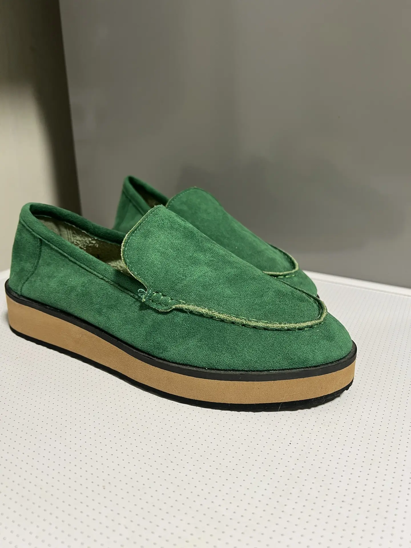 В наличии 💚💚💚