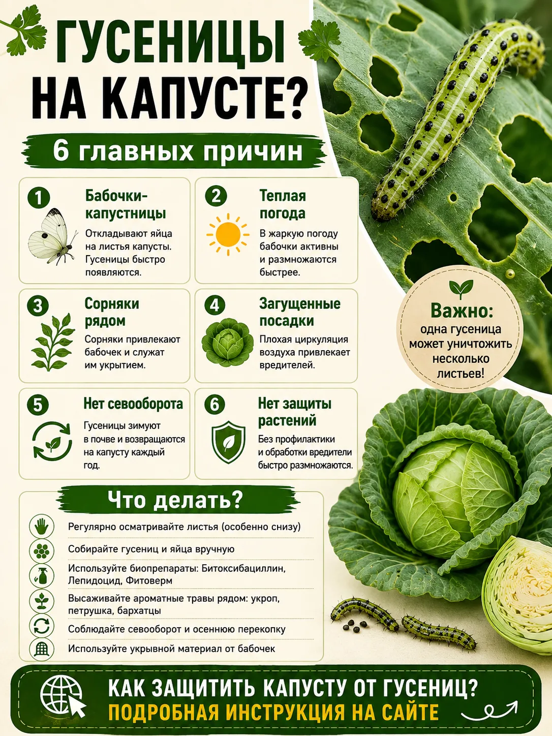 Оставьте любую реакцию 😊 Это лучшая благодарность для меня! ❤️

Мир томатов с Аллой | Подписаться