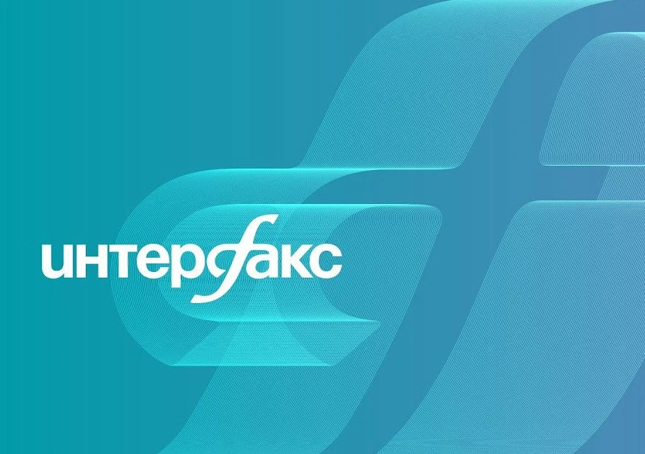 🌐 30 июля в 11:30 в пресс-центре «Интерфакс» в Санкт-Петербурге пройдет пресс-конференция, посвящен