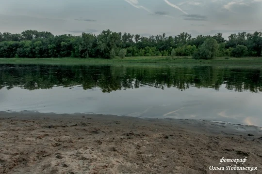 🌈 Каждый день публикуем ваши фотографии из рубрики #КрасноглинскийВфокусе