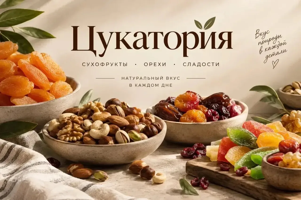 Смотри, что есть на Ozon