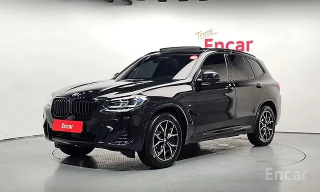 🇰🇷 Доступен к заказу из Кореи