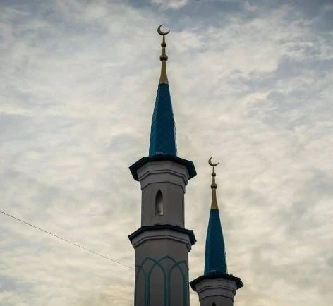 🕌 Известны даты мусульманских праздников в Татарстане на 2027 год