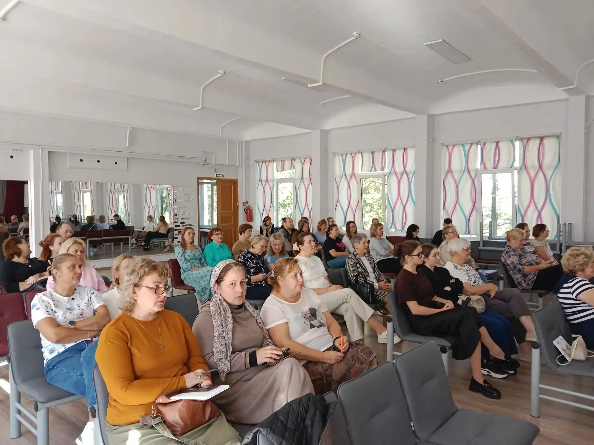 #В_режиме_реального_времени