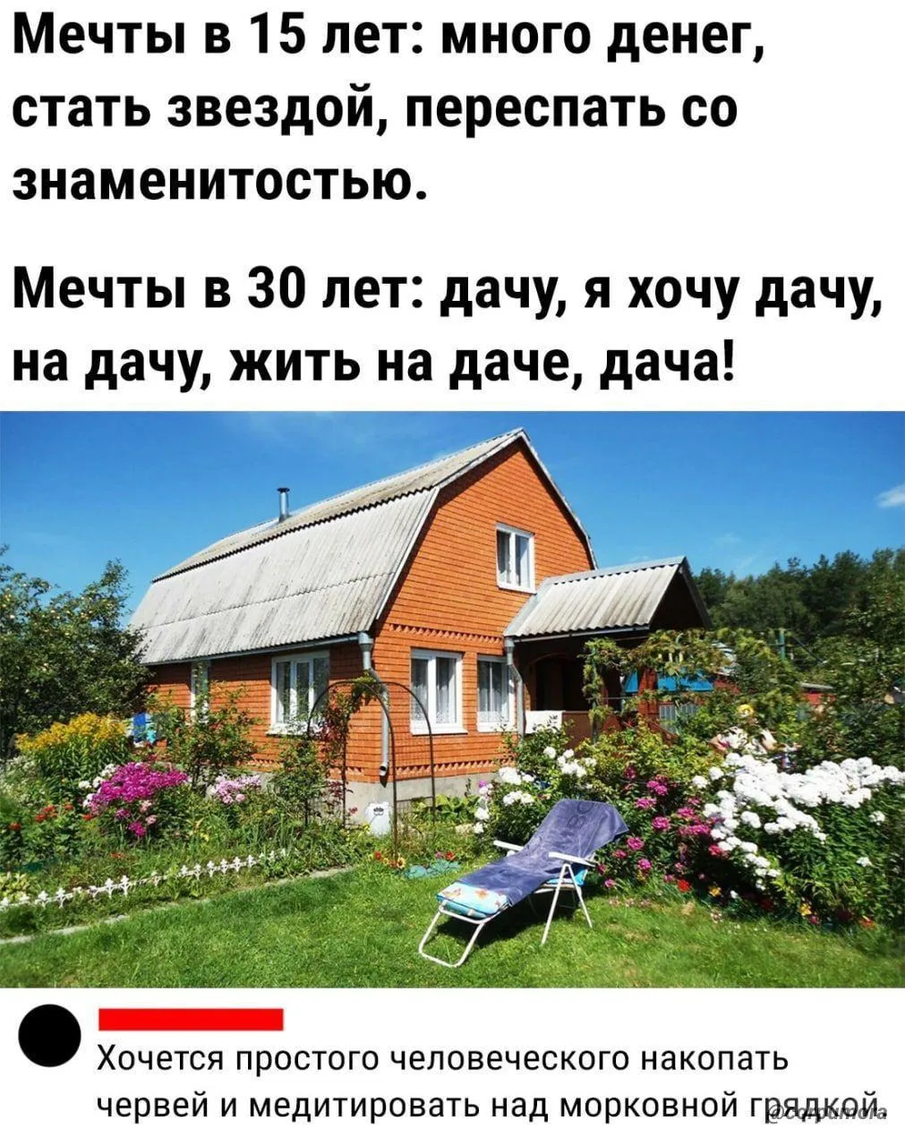 ❗️ЛУЧШИЙ КАТАЛОГ КАНАЛОВ  В MAX ❗️