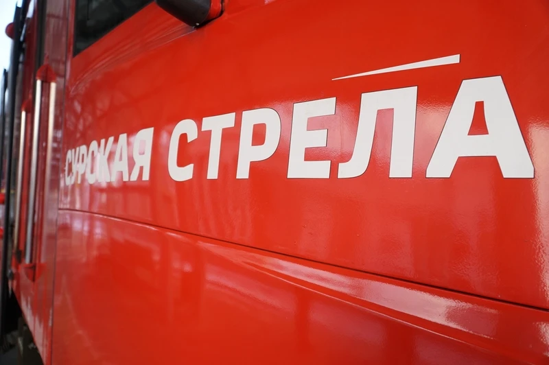 1 миллион пассажиров перевезла «Сурская стрела» с момента запуска этой востребованной э...