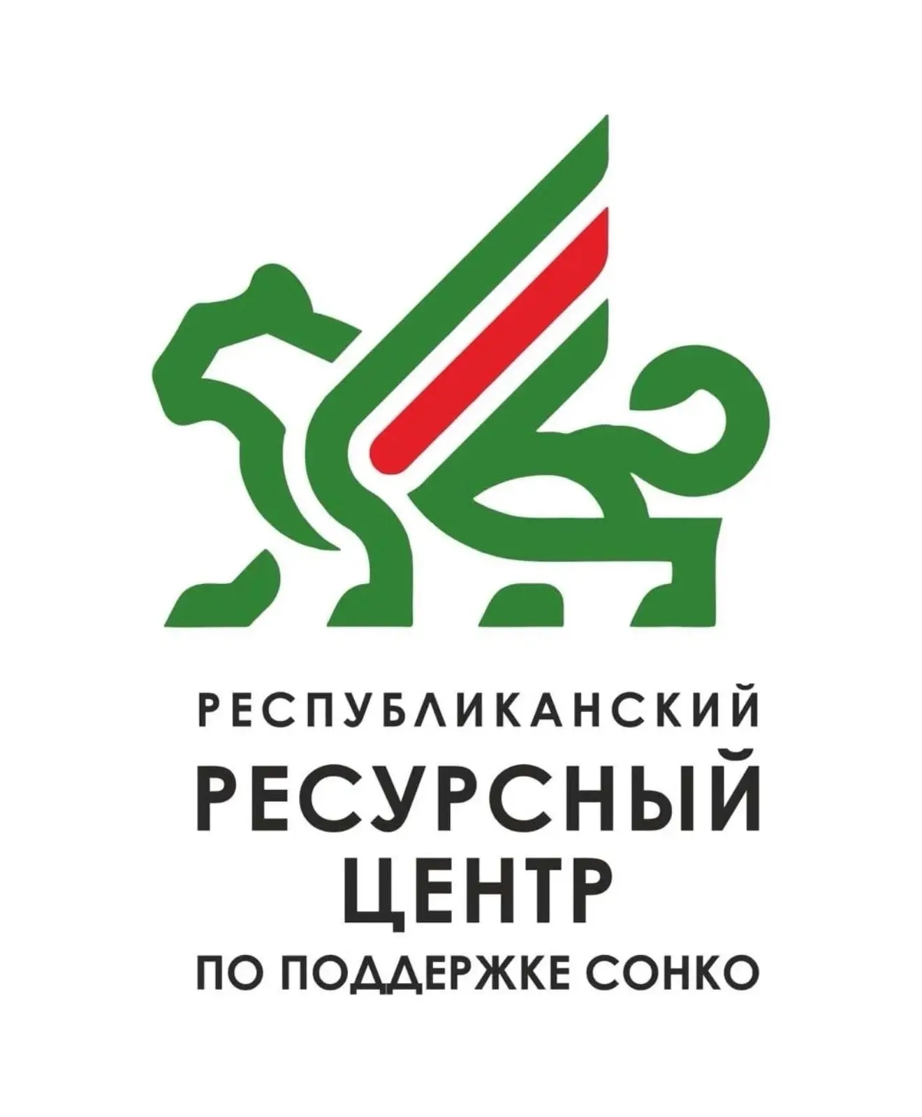 Образовательный четверг