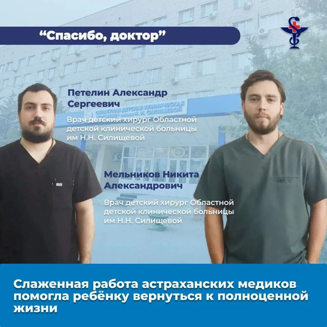 Всем доброго дня.
