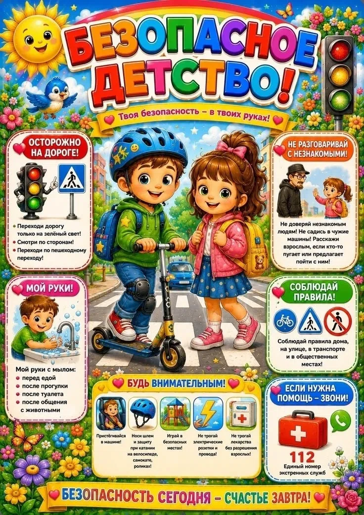 Фото
