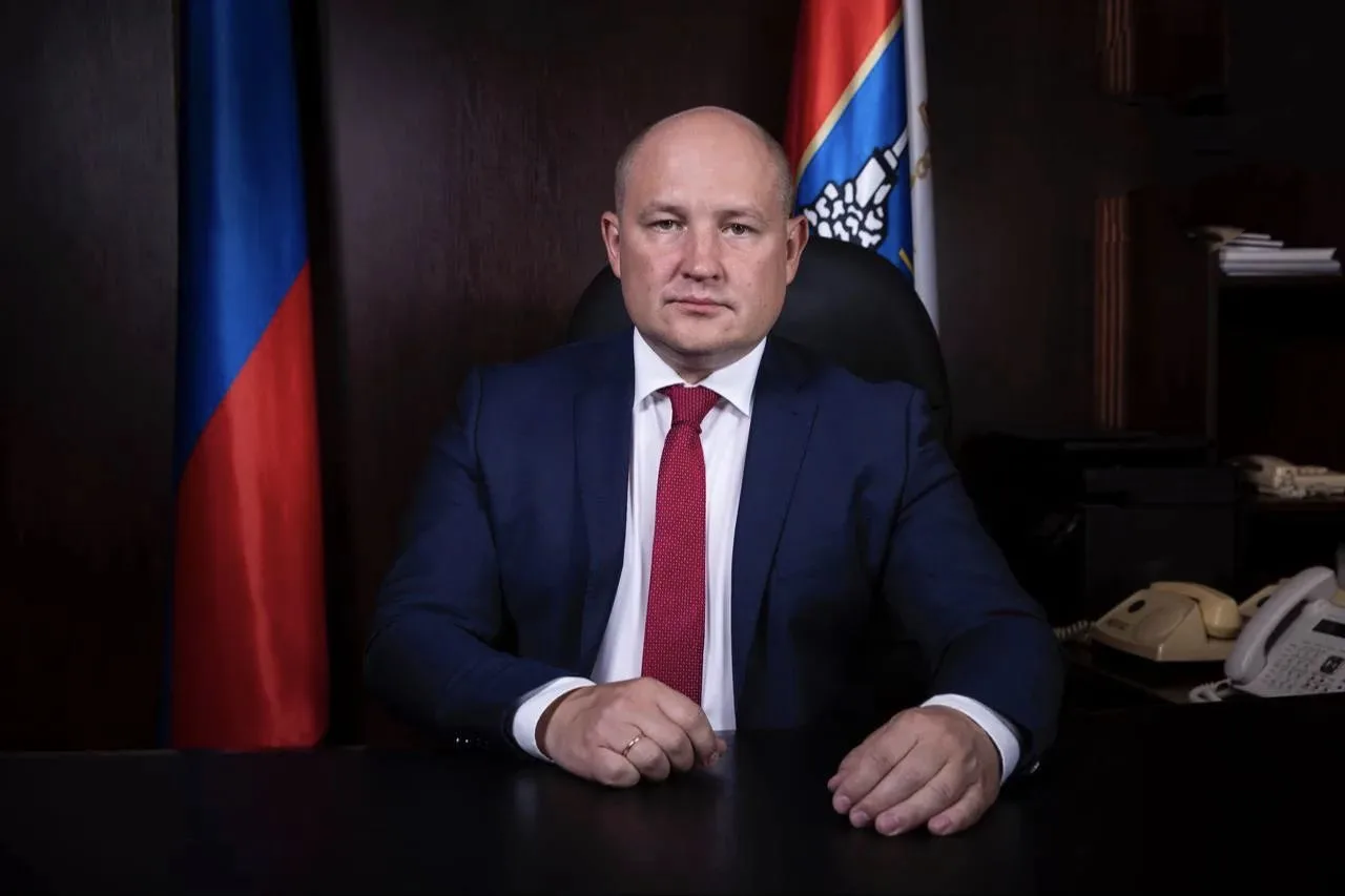 ⚡️Губернатор Севастополя предложил реализовать крымскую ипотеку под 6% по примеру ДНР и...
