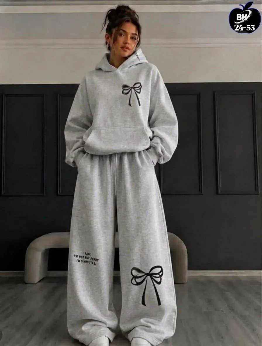 Костюм двойка