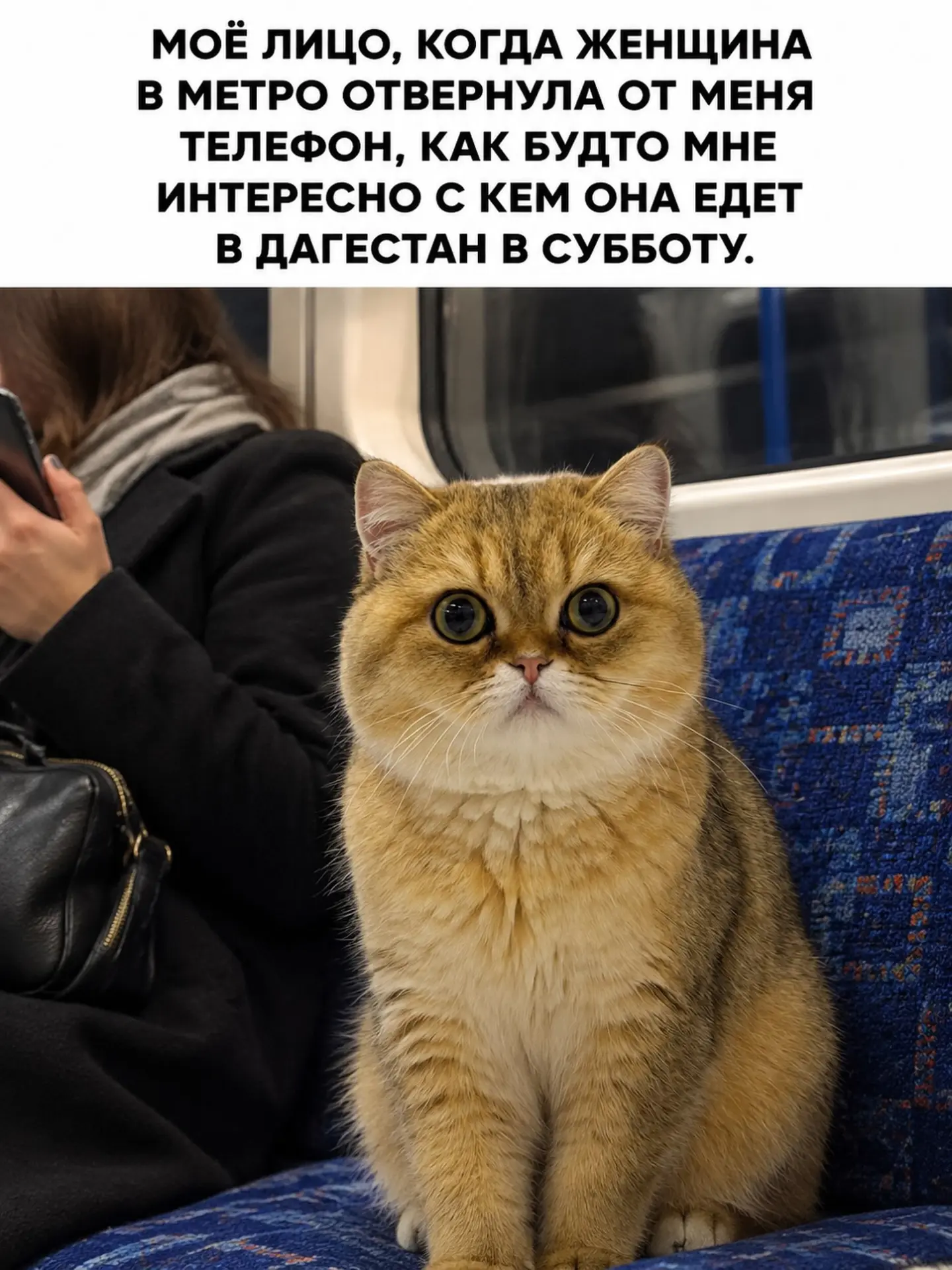Совершенно неинтересно 😀