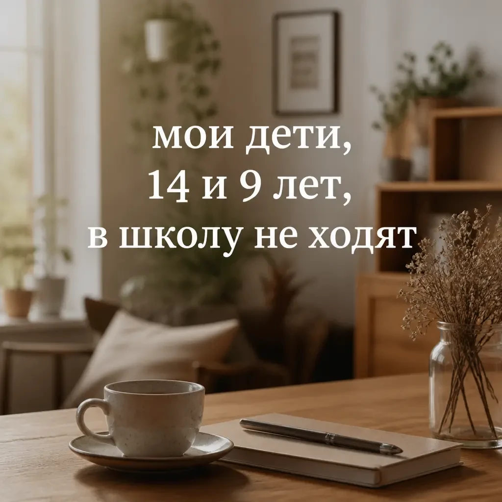 Ну что, друзья, всех с 1 сентября! Всем успехов в обучении, будь то школа, колледж или ...