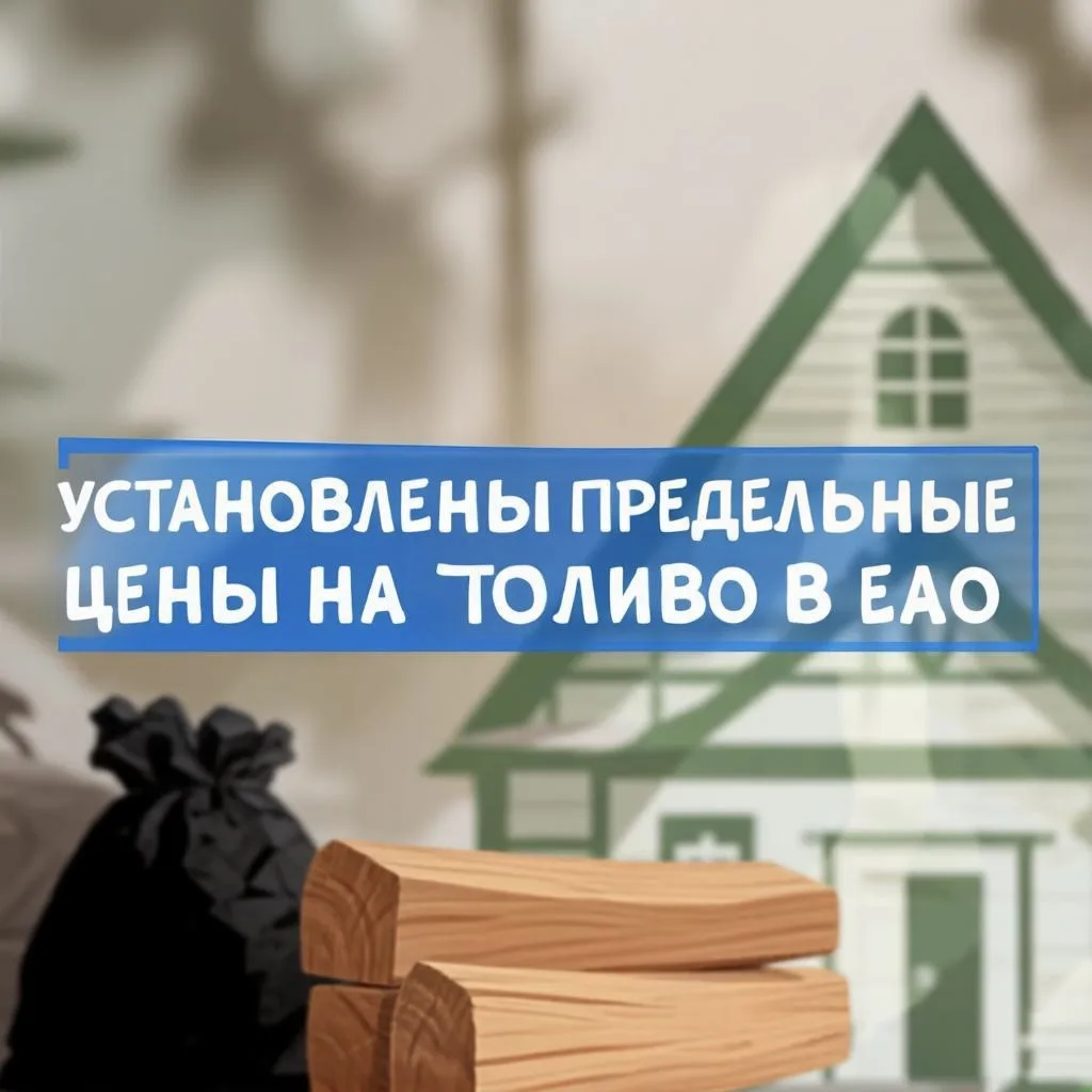 Уважаемые жители Октябрьского района!