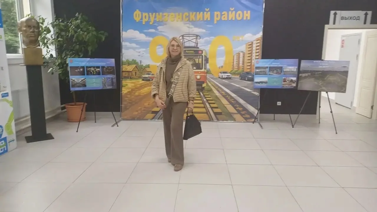В преддверии летних отпусков педагоги и сотрудники Санкт-Петербургской детской музыкальной школы име