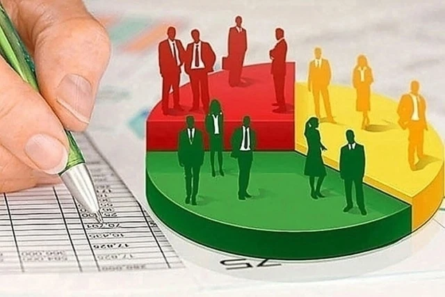 Что вы думаете о работе нашей школы? Поделитесь мнением в опросе. Это  поможет нам стать лучше.

❓Ка