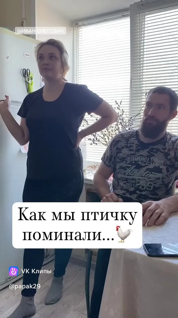 Видео: https://vk.ru/clip-208935213_456240434