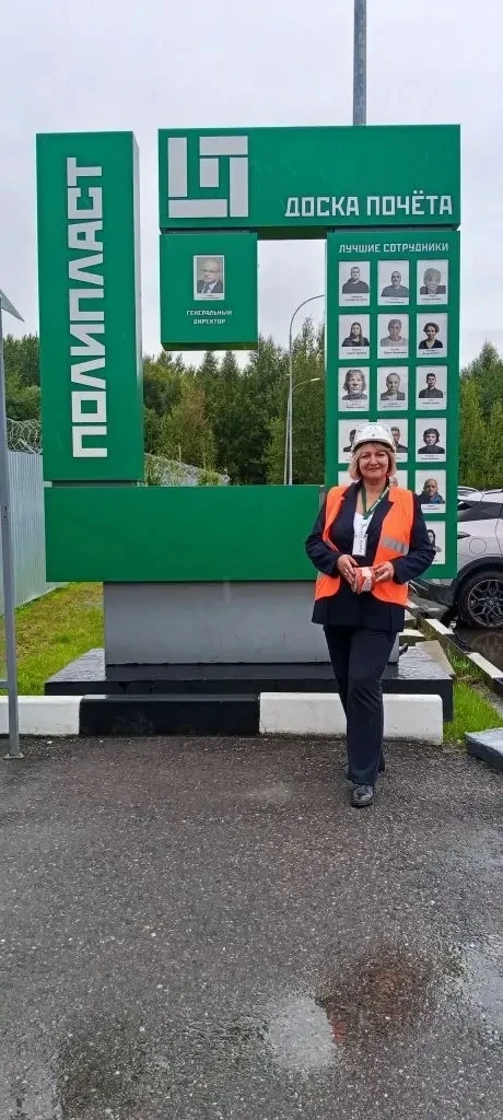 👋🏻 «ИнформУИК»: подомовой обход продолжается!