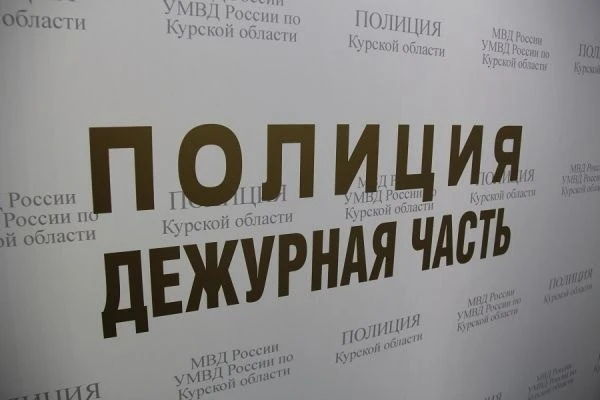 Курянка лишилась 450 тыс. рублей, пытаясь «примерить» новый цвет волос с помощью нейросети