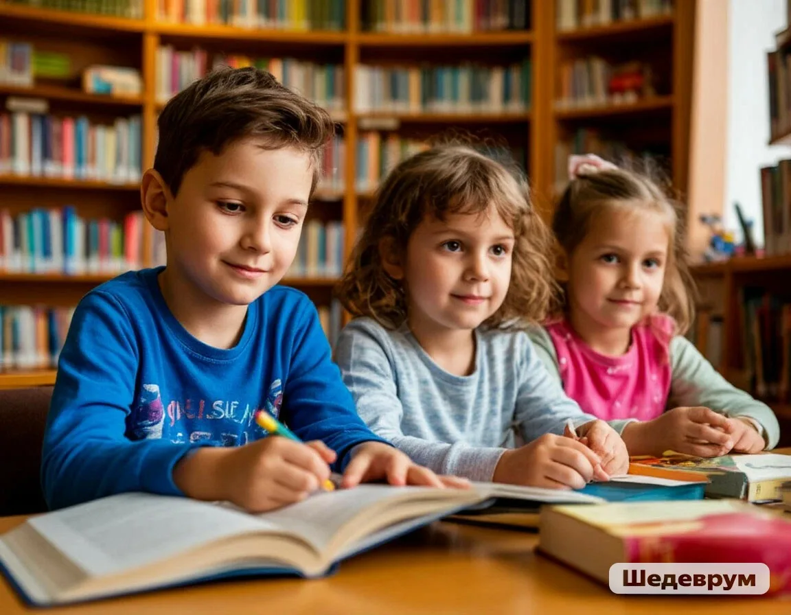 📣 "Продолжается месячник, посвящённый Международному дню борьбы с наркоманией!"

📚В библиотеках Ка