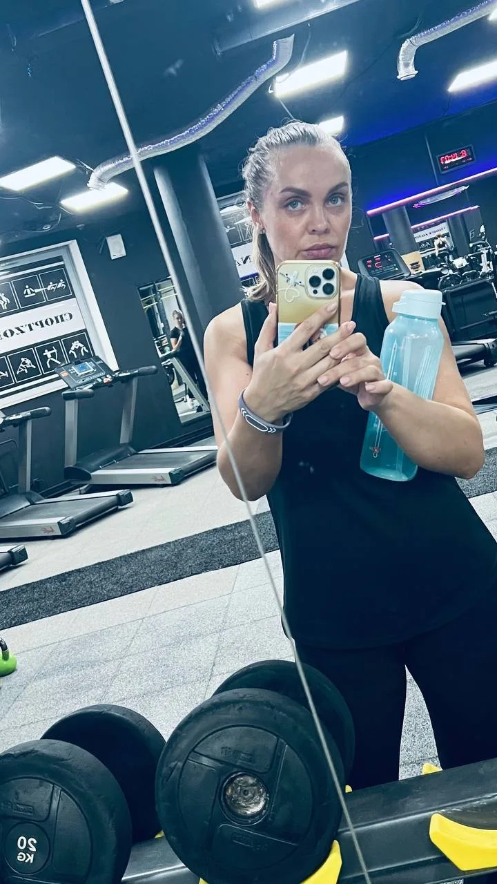 МНЕ ОЧЕНЬ ЧАСТО ПИШУТ ТУРИСТЫ:
