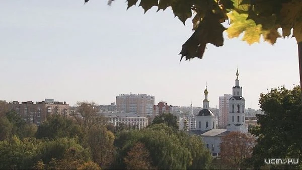 ↗️ Виновных наказать! Не радостным стало для некоторых чиновников совещание в Правитель...