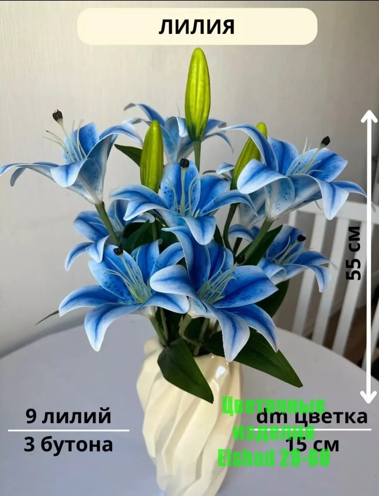 https://vk.com/photo-184814919_493410600